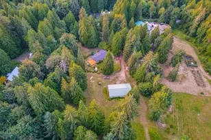 33828 SE Francis Rd, Gresham, OR 97080 - Photo 41