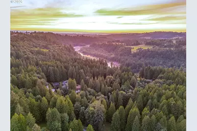 33828 SE Francis Rd, Gresham, OR 97080 - Photo 45
