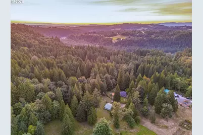 33828 SE Francis Rd, Gresham, OR 97080 - Photo 45