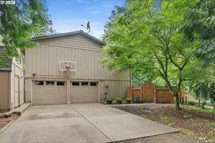 33828 SE Francis Rd, Gresham, OR 97080 - Photo 37