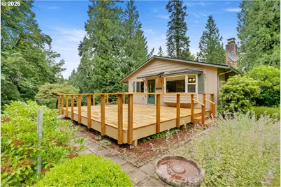 33828 SE Francis Rd, Gresham, OR 97080 - Photo 27
