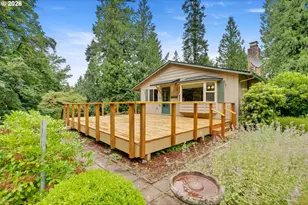 33828 SE Francis Rd, Gresham, OR 97080 - Photo 27