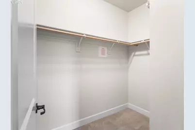 1420 NW Goodwin St, Camas, WA 98607 - Photo 37