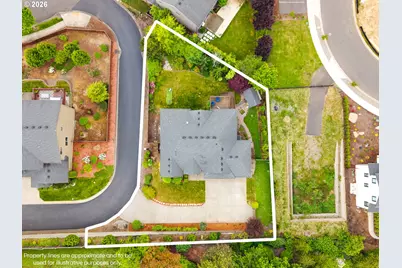 1420 NW Goodwin St, Camas, WA 98607 - Photo 47