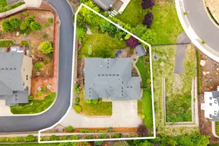 1420 NW Goodwin St, Camas, WA 98607 - Photo 47