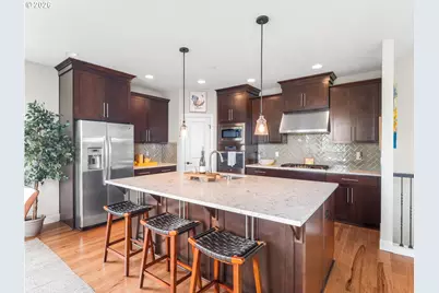 1420 NW Goodwin St, Camas, WA 98607 - Photo 15