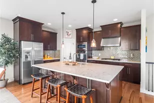 1420 NW Goodwin St, Camas, WA 98607 - Photo 15