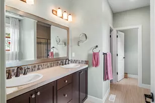 1420 NW Goodwin St, Camas, WA 98607 - Photo 25