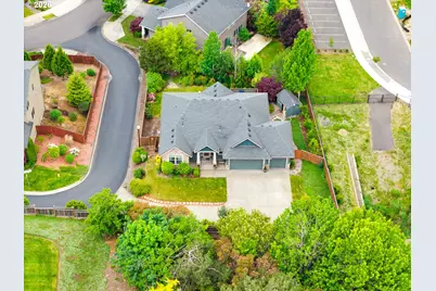 1420 NW Goodwin St, Camas, WA 98607 - Photo 3