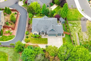1420 NW Goodwin St, Camas, WA 98607 - Photo 3
