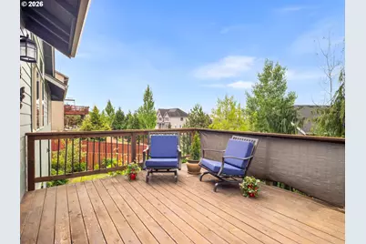 1420 NW Goodwin St, Camas, WA 98607 - Photo 19