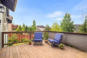 1420 NW Goodwin St, Camas, WA 98607 - Photo 19