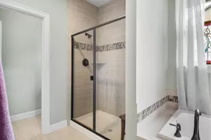 1420 NW Goodwin St, Camas, WA 98607 - Photo 27