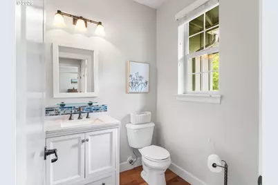 1420 NW Goodwin St, Camas, WA 98607 - Photo 11