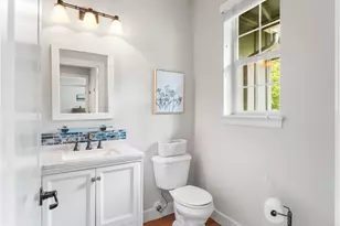 1420 NW Goodwin St, Camas, WA 98607 - Photo 11