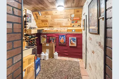 1420 NW Goodwin St, Camas, WA 98607 - Photo 39
