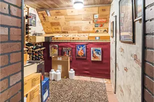 1420 NW Goodwin St, Camas, WA 98607 - Photo 39