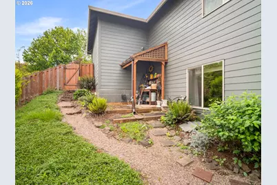 1420 NW Goodwin St, Camas, WA 98607 - Photo 45