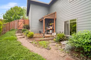 1420 NW Goodwin St, Camas, WA 98607 - Photo 45
