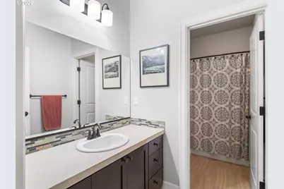 1420 NW Goodwin St, Camas, WA 98607 - Photo 35