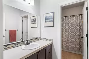 1420 NW Goodwin St, Camas, WA 98607 - Photo 35