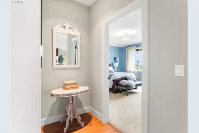 1420 NW Goodwin St, Camas, WA 98607 - Photo 21