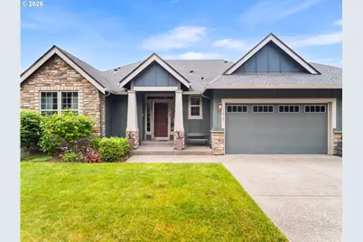 1420 NW Goodwin St, Camas, WA 98607 - Photo 7