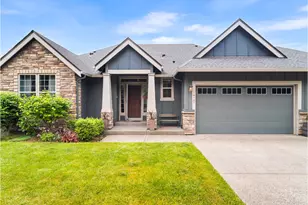 1420 NW Goodwin St, Camas, WA 98607 - Photo 7
