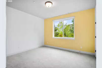 1420 NW Goodwin St, Camas, WA 98607 - Photo 33