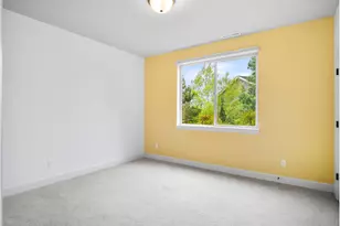 1420 NW Goodwin St, Camas, WA 98607 - Photo 33