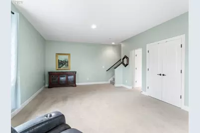 1420 NW Goodwin St, Camas, WA 98607 - Photo 31