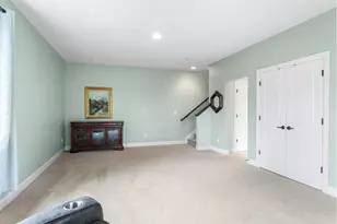 1420 NW Goodwin St, Camas, WA 98607 - Photo 31