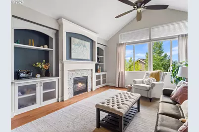 1420 NW Goodwin St, Camas, WA 98607 - Photo 13