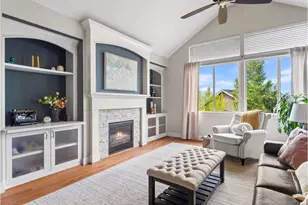 1420 NW Goodwin St, Camas, WA 98607 - Photo 13
