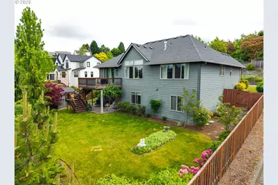 1420 NW Goodwin St, Camas, WA 98607 - Photo 43
