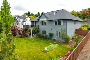 1420 NW Goodwin St, Camas, WA 98607 - Photo 43