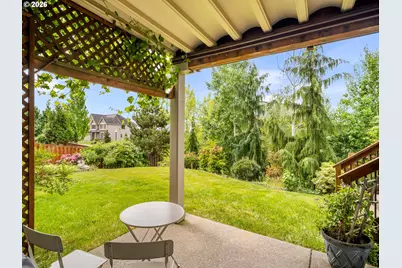 1420 NW Goodwin St, Camas, WA 98607 - Photo 41