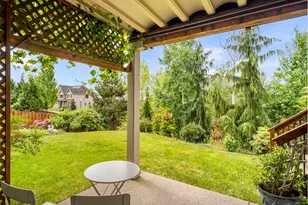 1420 NW Goodwin St, Camas, WA 98607 - Photo 41