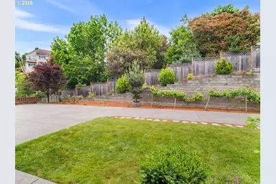 1420 NW Goodwin St, Camas, WA 98607 - Photo 5
