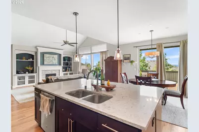 1420 NW Goodwin St, Camas, WA 98607 - Photo 17