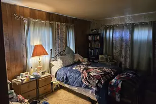 129 Colton Ln, Roseburg, OR 97470 - Photo 9