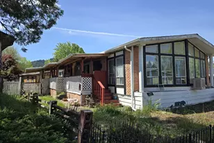 129 Colton Ln, Roseburg, OR 97470 - Photo 1