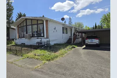 129 Colton Ln, Roseburg, OR 97470 - Photo 15