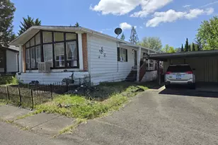 129 Colton Ln, Roseburg, OR 97470 - Photo 15