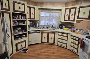 129 Colton Ln, Roseburg, OR 97470 - Photo 5