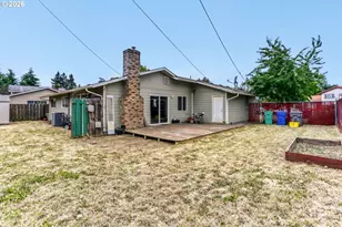 630 SE 134th Ave, Portland, OR 97233 - Photo 31