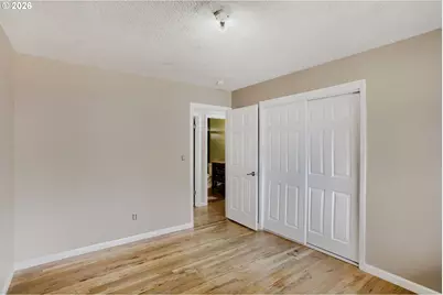 630 SE 134th Ave, Portland, OR 97233 - Photo 19