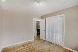 630 SE 134th Ave, Portland, OR 97233 - Photo 19