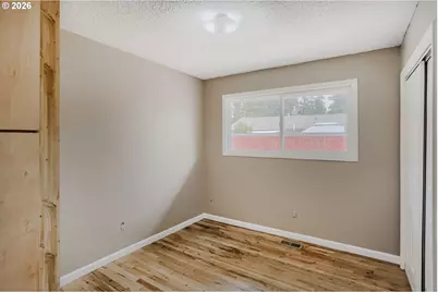 630 SE 134th Ave, Portland, OR 97233 - Photo 25