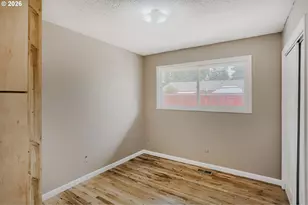 630 SE 134th Ave, Portland, OR 97233 - Photo 25